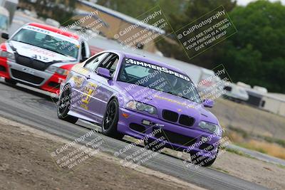 media/Apr-16-2022-Nasa (Sat) [[8310accc35]]/Race Group A/Session 1 (Sweeper)/